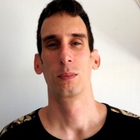 Raul Lleida