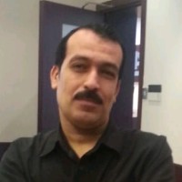 Ahmed Abdelaziz