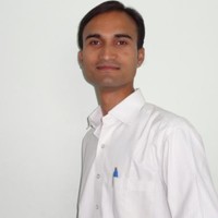 Manoj Waikar