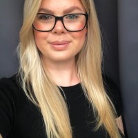 Felicia Setterberg