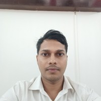 Kiran S