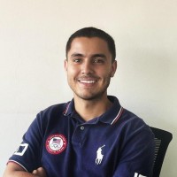 Alejandro Valencia