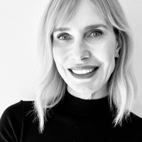 Lisa Greve