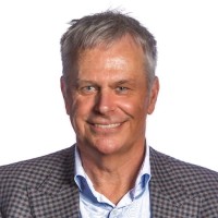 Chris Johnstone