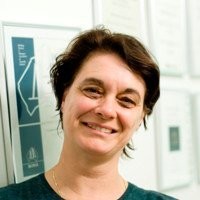 Rachel Seal