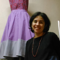 Lucely Orozco Soto