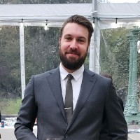 Bryan Porter