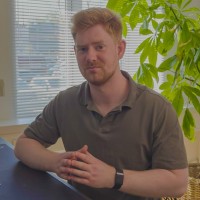 Jens Ebbesen Bundgaard