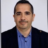 Serkan Mercan