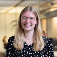 Eline Meijer