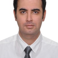 Ozan Bora T.