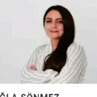 Çağla Sönmez