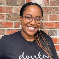 Ibura DeHaan, MPH, CPH