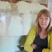 Christine Alton