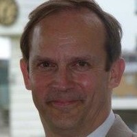 John Phillips