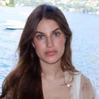 Sofia Rita
