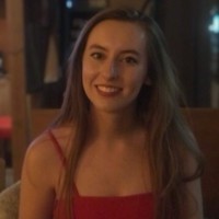 Hannah Beynon