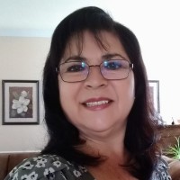 Carmen Topete