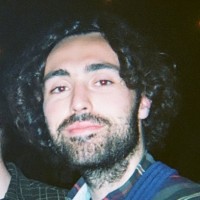Lorcan Donnellan