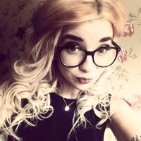 Samantha Boult