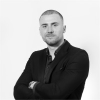 Sven Houben