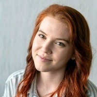 Alisa Blanchard