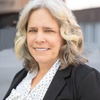Penny Westgard