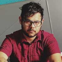 J Azeem Amezcua