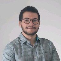 Luan Arruda