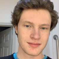 Alex Guenther