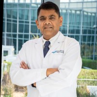 Kartik Kantawala