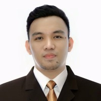 Laurenze John Estrada, Mcm, M.Eng.