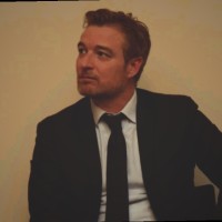 Sylvain Gitton