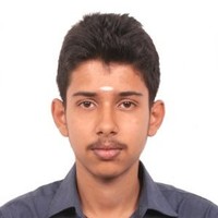 Sachin Lingiah