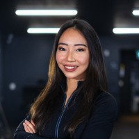 Jodie Lee