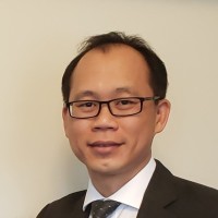 Vinh Ngo