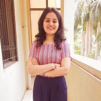 Aishwarya Pate