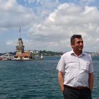 Fikret Erdoğan