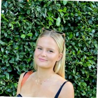 Gabbi Morton