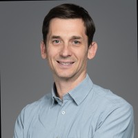 Matthieu Legré