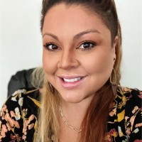 Erika Fremlin