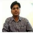 Kumar Laxmi