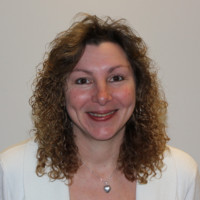 Sylvie Guevin