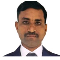 Mithilesh Kumar Gupta