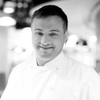 fabrice pantera
