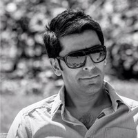 Farooq Ahmad
