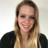 Casey Vanderbrook