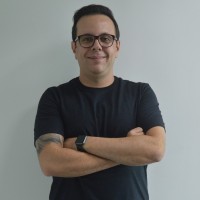 Vagner Martines