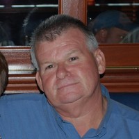 Donald Lee