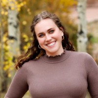 Victoria A. Chappelear